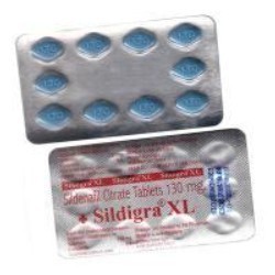 Tadalafil 20 mg filmtabletten