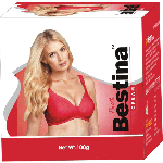 Bestina Cream 100g