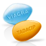 Pack for Him (Sildenafil + Tadacip)