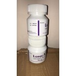 Lorcaserin HCl Lorqe X 10mg B