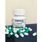 Acomplia Rimonabant 20mg by HQ Pharma B