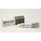 Generic Retin-A (0,025% Cream) 20 g