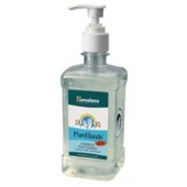 Himalaya PureHands 50ml