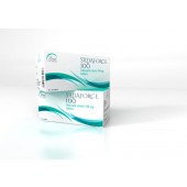  Generic Viagra (Sildenafil Citrate) SILDAFORCE 100 mg