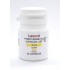 Phentermine HCI 30 mg Brand Lannett