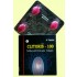 Clitoris 100mg