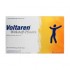 Generic Voltaren 100 mg 