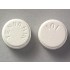 Generic Tenormin 100 MG