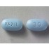 Generic Paxil (Paroxetine) 30 MG