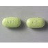 Generic Paxil (Paroxetine) 40 MG