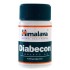 Himalaya Diabecon