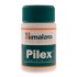 Himalaya Pilex Tab