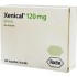 Generic Xenical (Orlistat) 60 mg