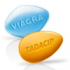 Pack for Him (Sildenafil + Tadacip)