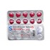 Sextreme Red Force Sildenafil 150 mg