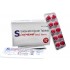 Sextreme Red Force Sildenafil 150 mg