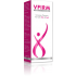 V-FIRM vaginal tightening cream