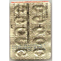 Ygra Gold 150 mg (Generische Viagra)