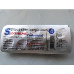 Sextreme Professional 100mg Sildenafil R