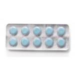 Trazodone 100 mg