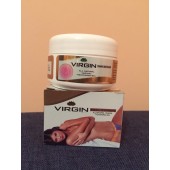 Vaginale V-FIRM Creme