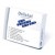 Generische Xenical (Orlistat) 60 mg
