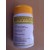 Generische Reductil(Meridia) 10 mg