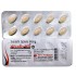 Generische Cialis (Tadalafil) 60 MG