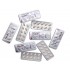 Generische Cialis (Tadalafil) 40 MG