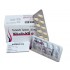 Generische Cialis (Tadalafil) 40 MG