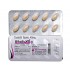 Generische Cialis (Tadalafil) 40 MG