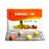 Kamagra Kautabletten 100mg