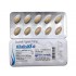 Generische Cialis (Tadalafil) 10mg