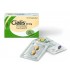 Brand Cialis 20 mg Lilly