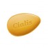 Generische Cialis (Tadalafil Vikalis) 20mg