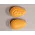 Brand Cialis 20 mg Lilly