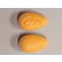 Brand Cialis 20 mg Lilly