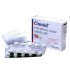 Generic Clomid 100 mg D