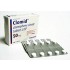 Clomid Generische 50 mg