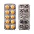 Generische Levitra (Vardenafil) 40mg