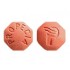 Generische Propecia (Finasteride) 5mg