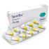 GenerischeTamiflu 75 mg