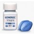 Generische Viagra (Sildenafil Citrat) 50mg