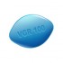 Generische Viagra Professional (Sildenafil Citrat) 100mg