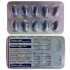 Generische Viagra Super Active 100mg