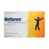 Dicloran Plus gel 30g