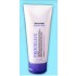 Procellix - Anti Cellulite Cream 178 ml