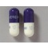 Generische Reductil(Meridia) 10 mg